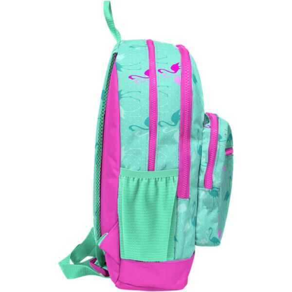 Coral High 23111 İlkokul Çantası