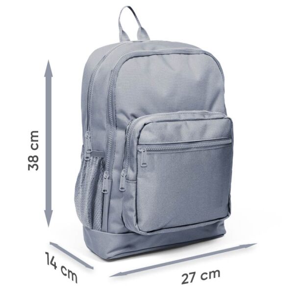 Coral High 23111 İlkokul Çantası