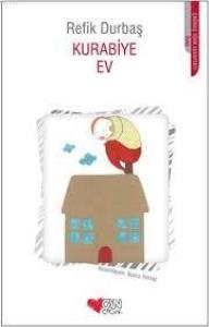 Kurabiye Ev