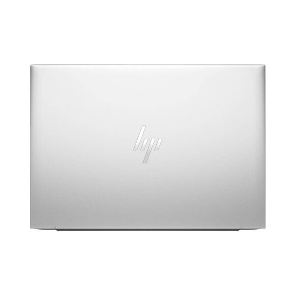 Hp ProBook 460 G11 9Y7B7ET Ultra 5 125U 16GB 512GB SSD 4GB RTX2050 16 WUXGA Windows 11 Pro Notebook