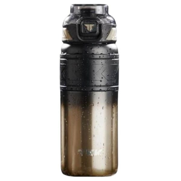 TTK T2025 900 ml Goden Çelik Termos Matara