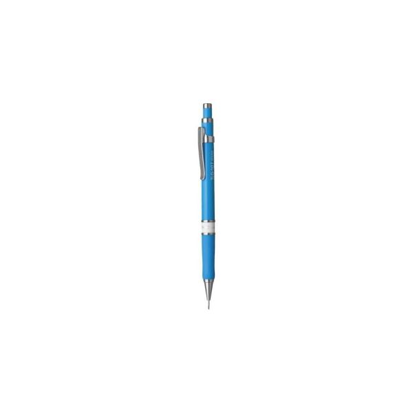 Penac TLG-107 0.7 mm Turkuaz Versatil Kalem