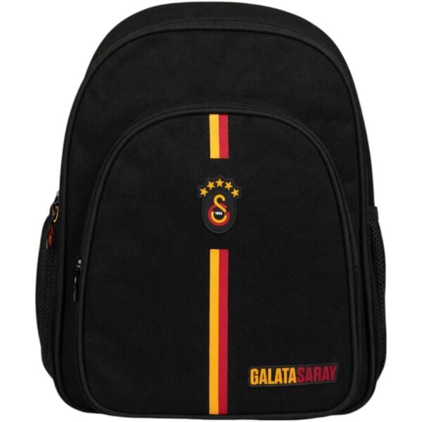 Galatasaray Baskı Detaylı İlkokul Çantası 26592