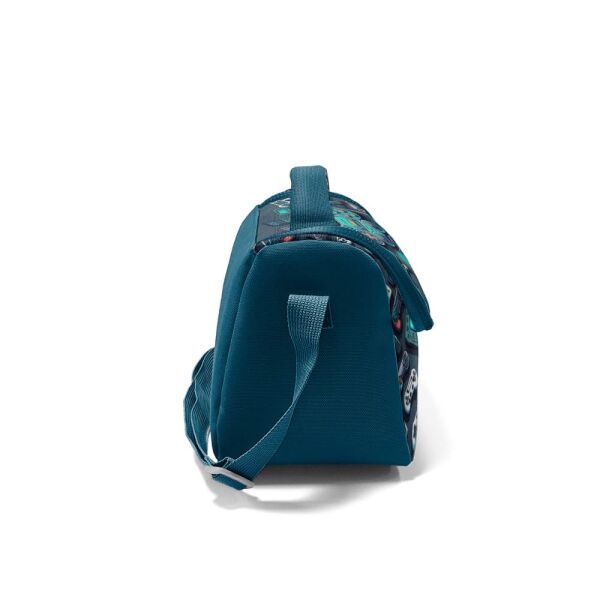 Coral High Beslenme Çantası Termos 12784