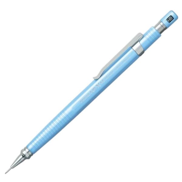 Penac NP-X 0.5 mm Sky Mavi Versatil Kalem