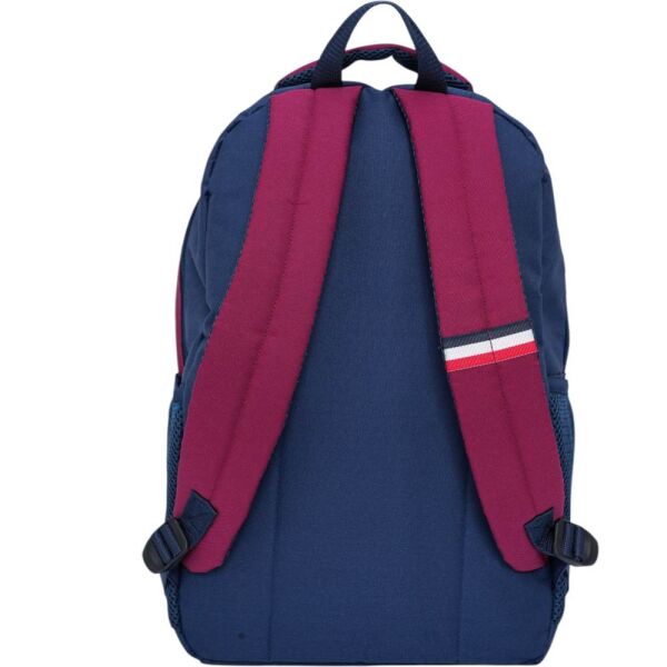Cambridge Polo Club 2138 Lacivert Sırt Çantası