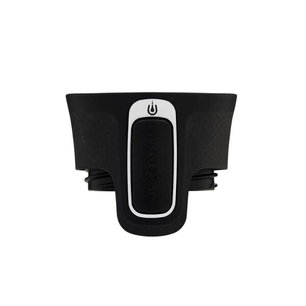 Contigo Westloop Mini Çelik Termos Bardak 300ml Beyaz