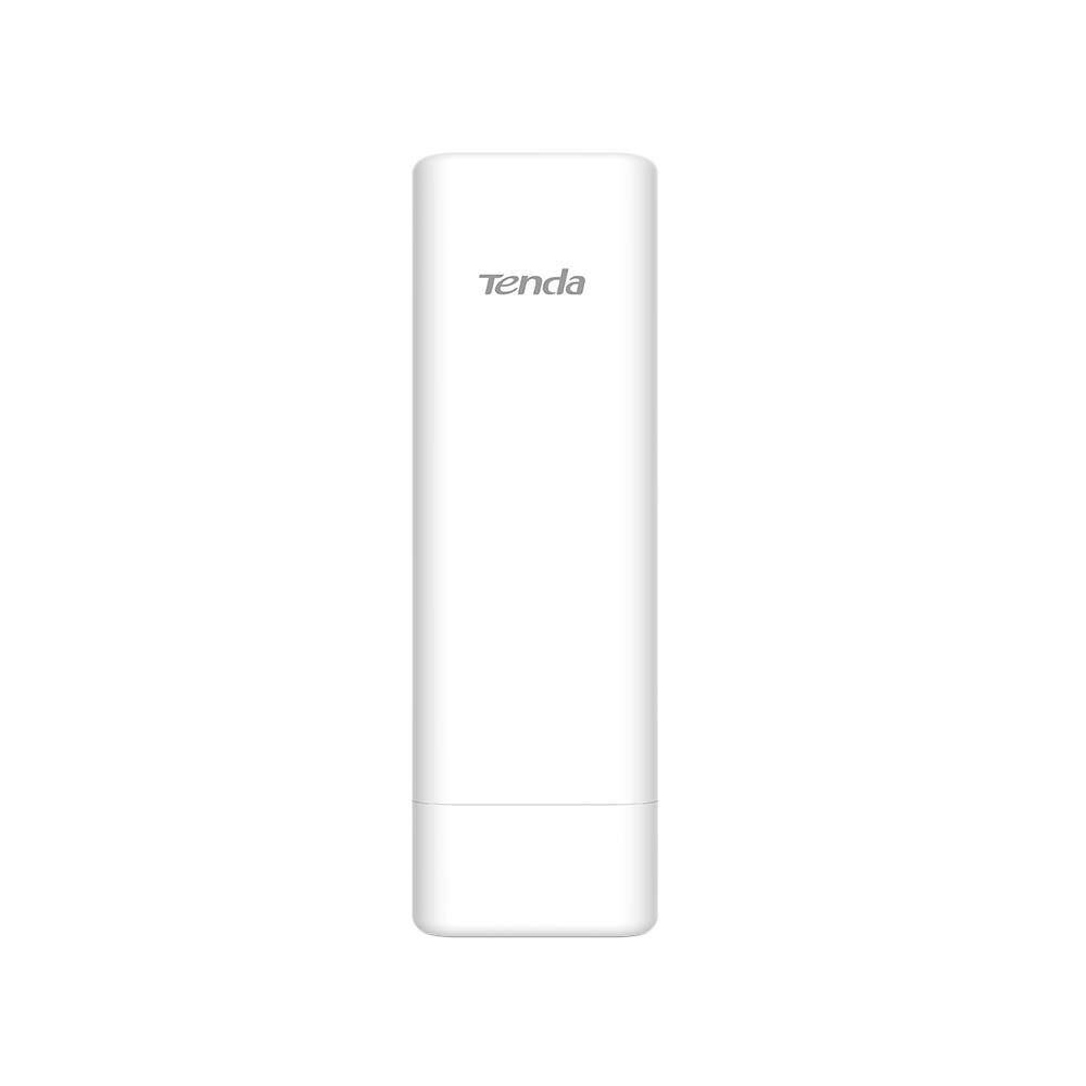 Tenda O6 Outdoor 5 Ghz 867 Mbps 16 dBi Dış Mekan Access Point