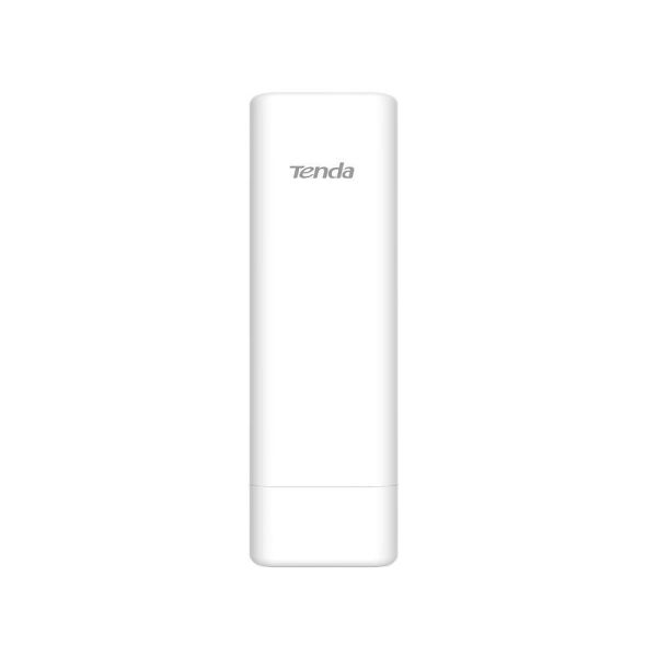 Tenda O6 Outdoor 5 Ghz 867 Mbps 16 dBi Dış Mekan Access Point