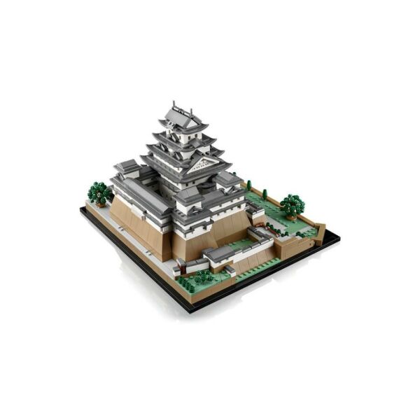 LEGO® LEGO Architecture Himeji Kalesi 21060