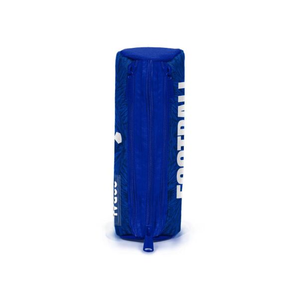 Coral High Kalem Çantası 3 Bölme 11197