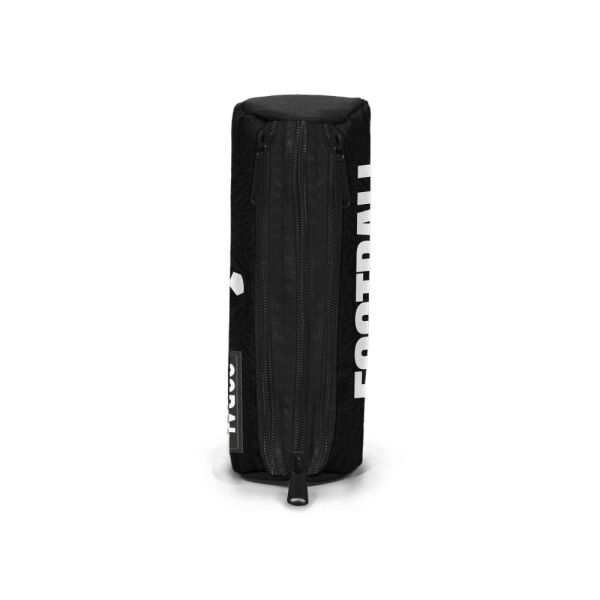 Coral High Kalem Çantası 3 Bölme 11198
