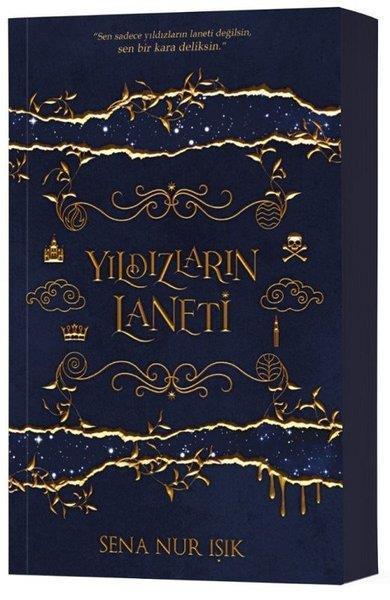 Yıldızların Laneti
