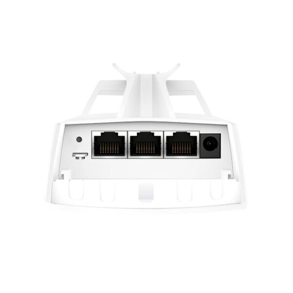 Omada Tp-Link EAP211-Bridge KIT Outdoor 5 Ghz 300 Mbps Kablosuz Dış Mekan Access Point