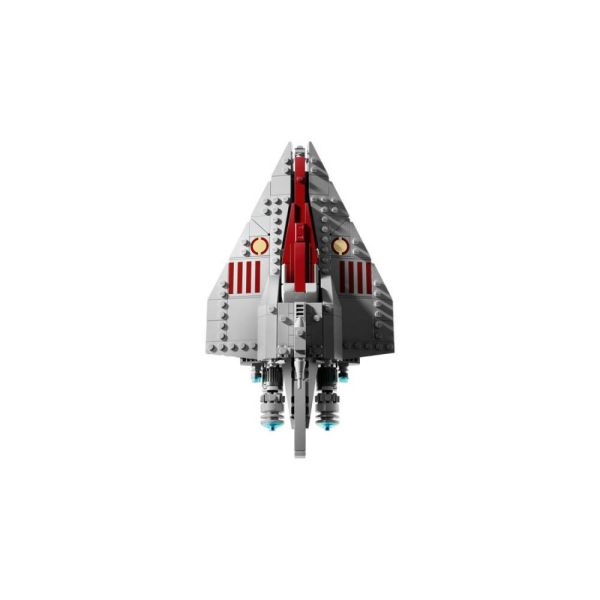 LEGO® Star Wars™ Acclamator Sınıfı Hücum Gemisi 75404