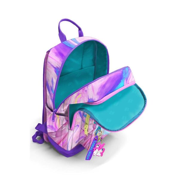 Coral High Unicorn Sırt Çantası 23634