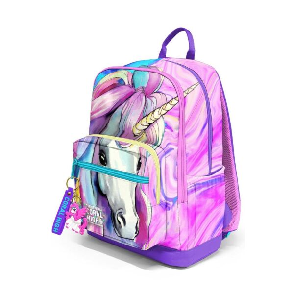 Coral High Unicorn Sırt Çantası 23634