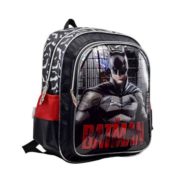 Batman 1228 İlkokul Çantası
