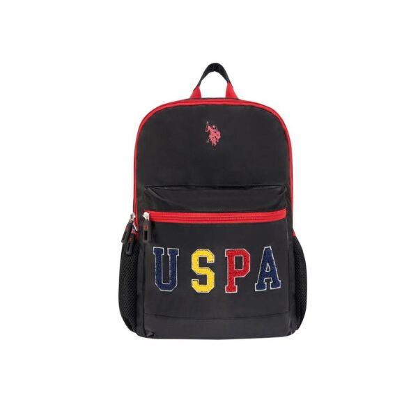 U.S. Polo Sırt Çantası 24273