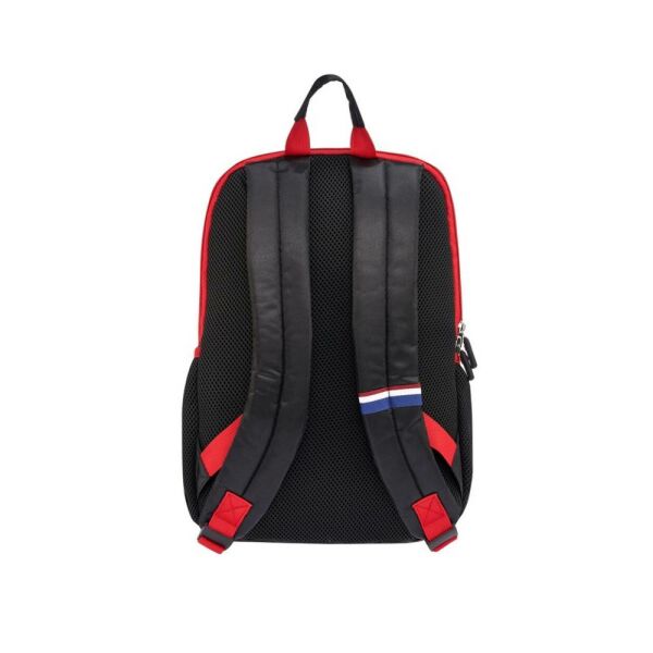U.S. Polo Sırt Çantası 24273