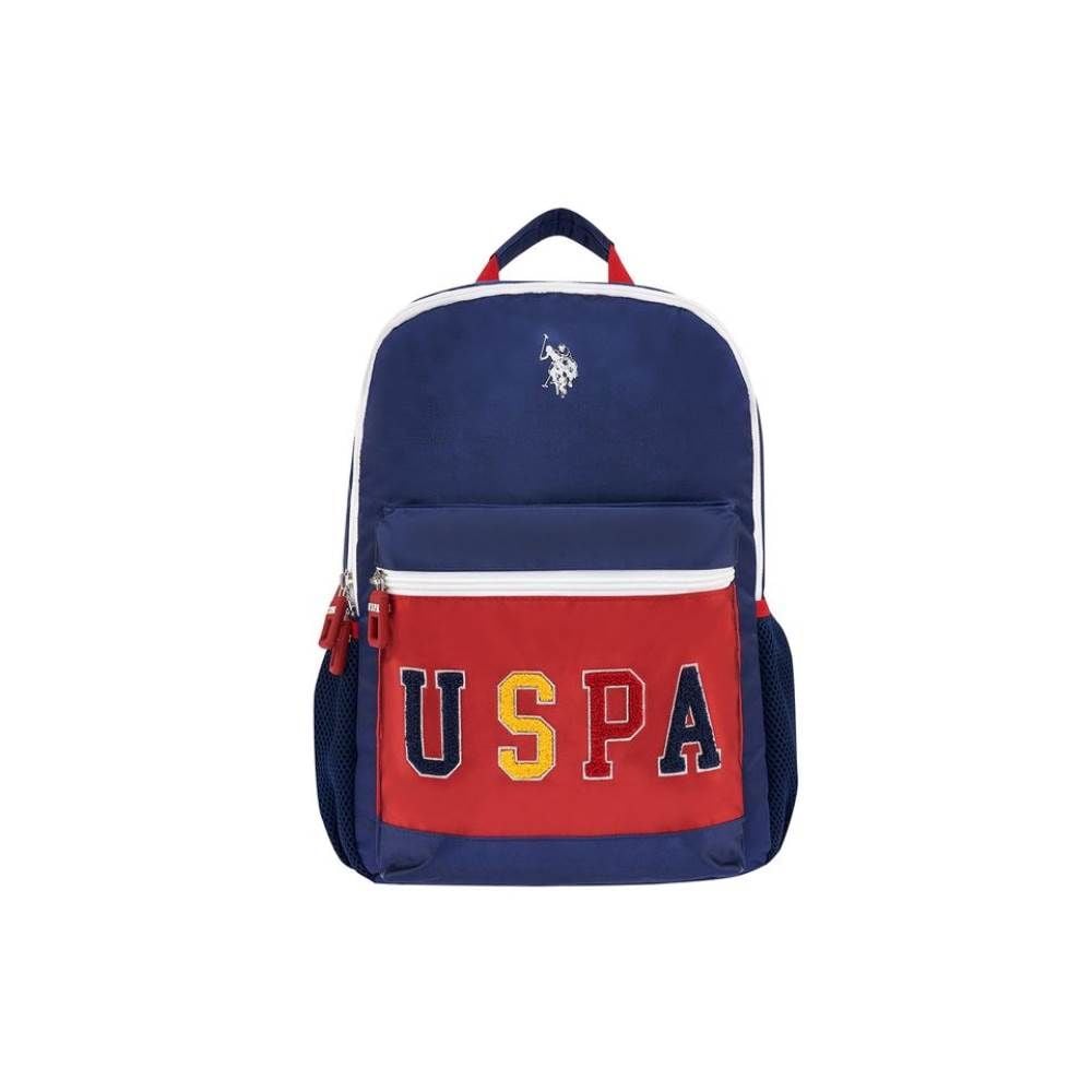 U.S. Polo Sırt Çantası 24264