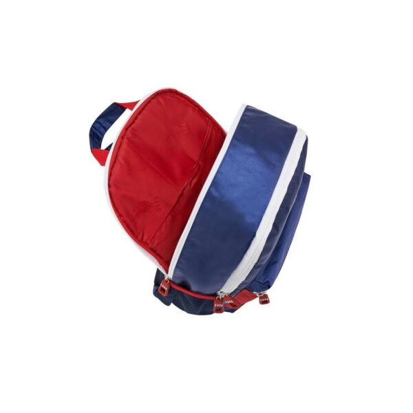 U.S. Polo Sırt Çantası 24264