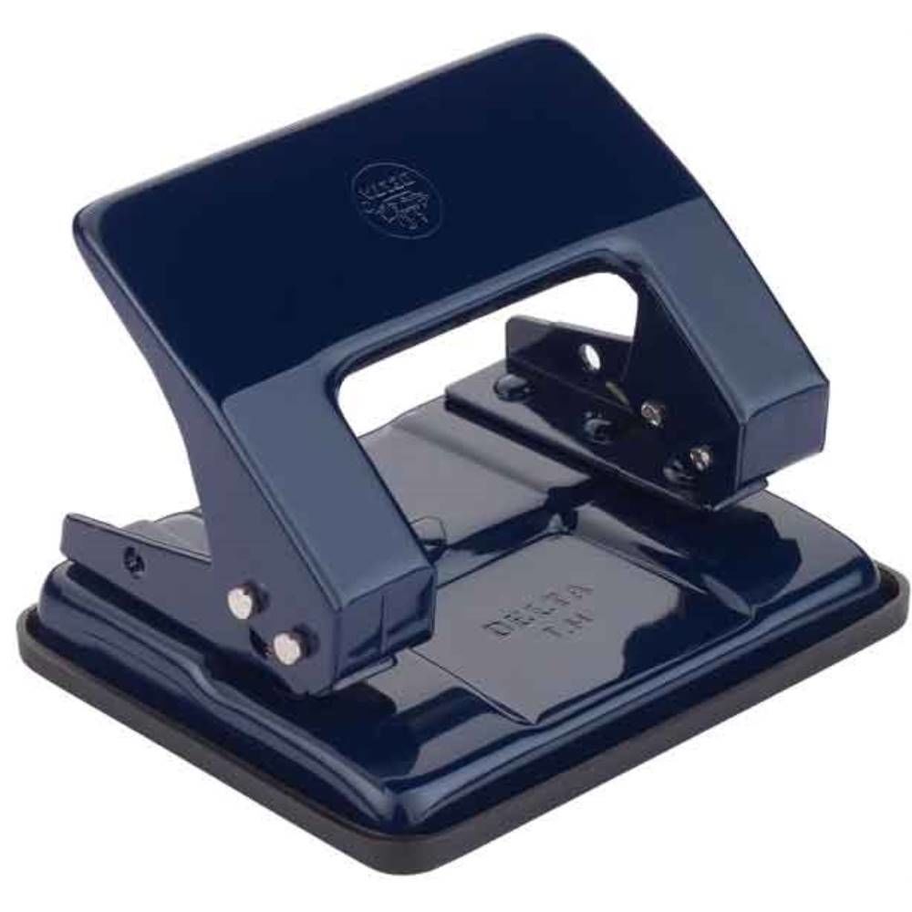 Delta Delgeç Süper 80 Mm 110