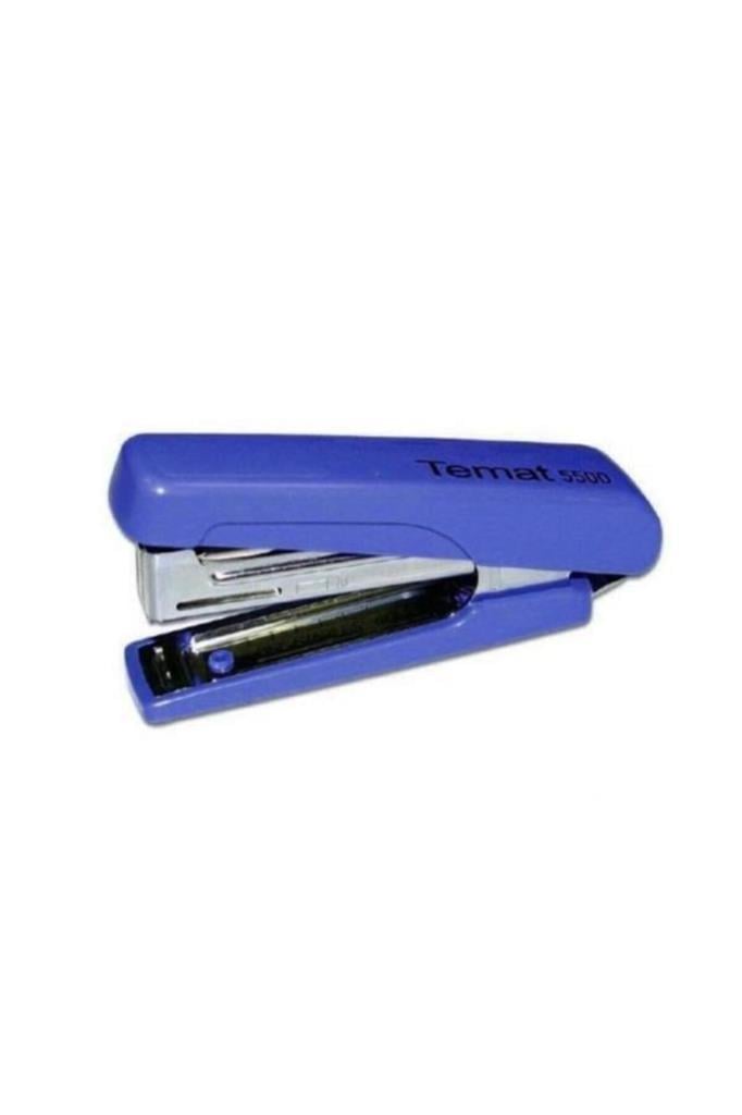 Temat Zımba Makinesi No:10 5500