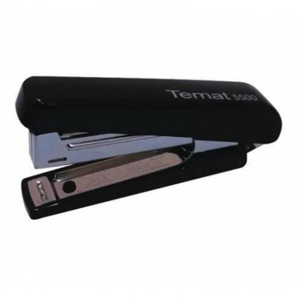 Temat Zımba Makinesi No:10 5500