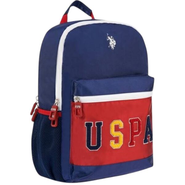U.S. Polo Sırt Çantası 24264