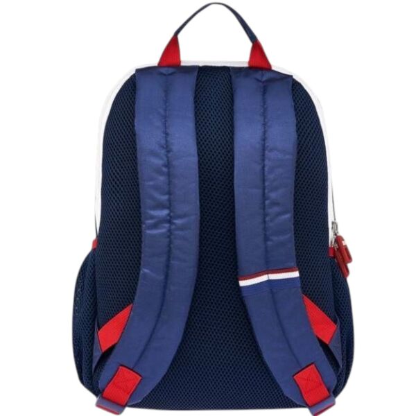 U.S. Polo Sırt Çantası 24264
