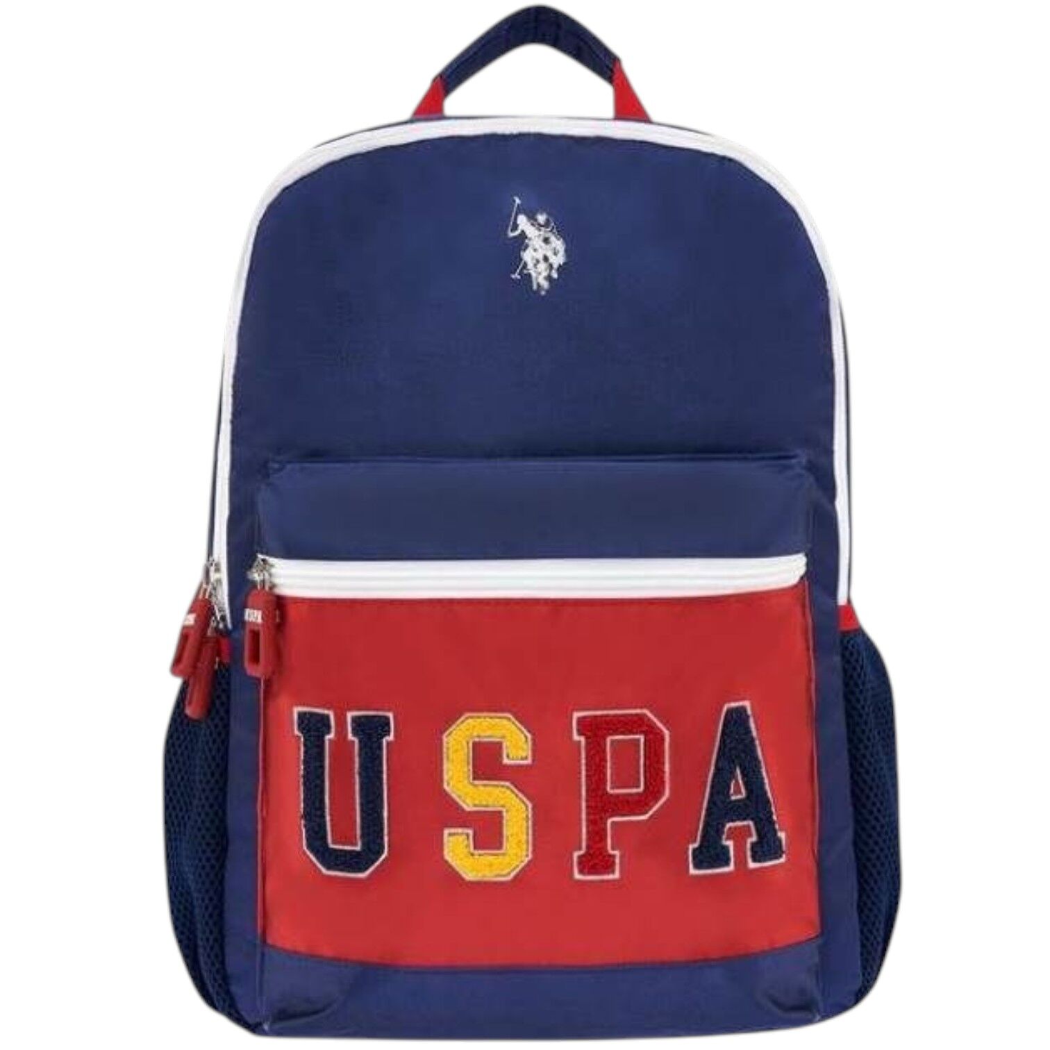 U.S. Polo Sırt Çantası 24264