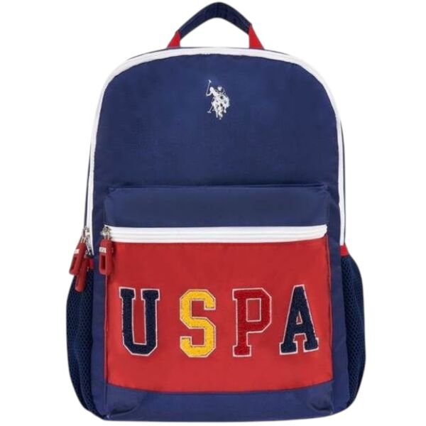U.S. Polo Sırt Çantası 24264