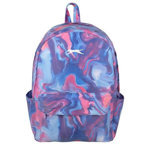 Slazenger Lilac Armor Sırt Çantası 24068