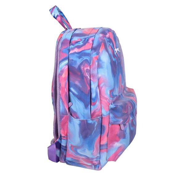 Slazenger Lilac Armor Sırt Çantası 24068