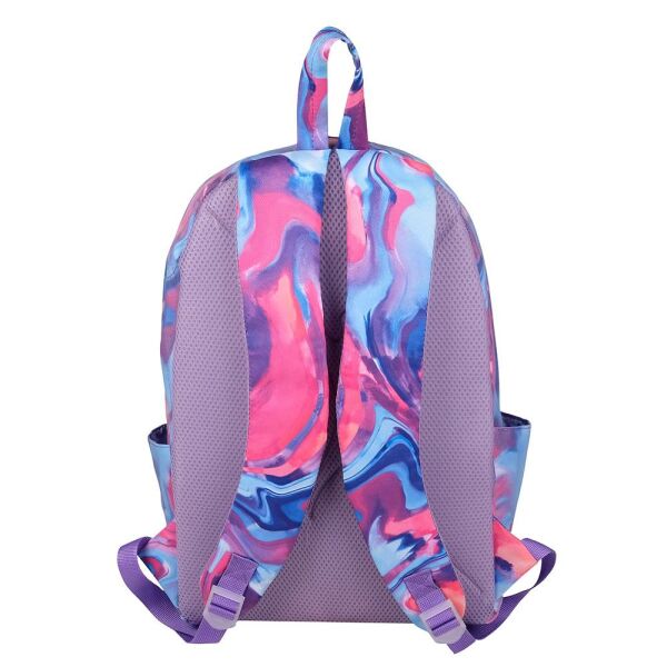 Slazenger Lilac Armor Sırt Çantası 24068