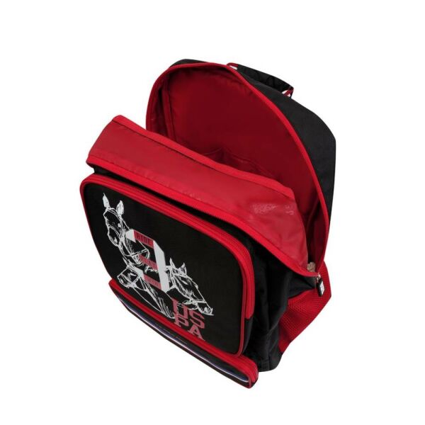 U.S. Polo Sırt Çantası 24209