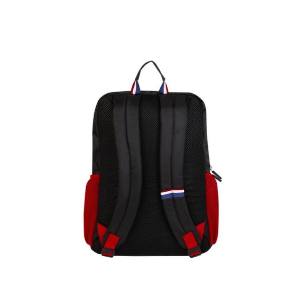 U.S. Polo Sırt Çantası 24209