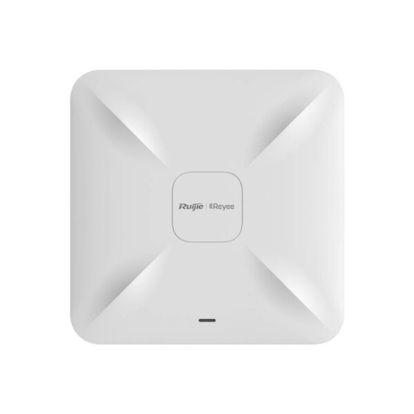 Ruijie Reyee RG-RAP2200(F) Tavan Tipi 1267 Mbps Kablosuz Dual-Bant Access Point