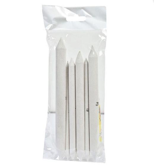 Südor BS26 6 lı Pastel Dağıtma Kalemi