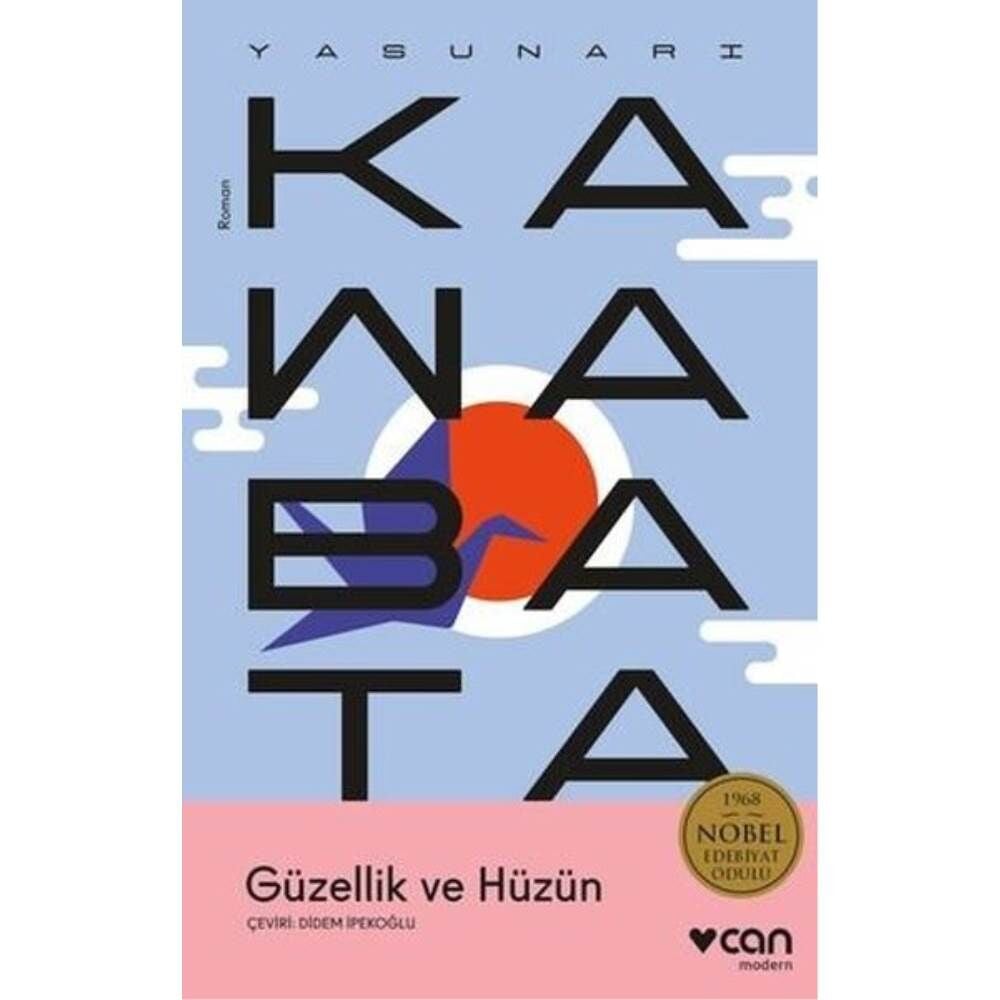 Güzellik ve Hüzün