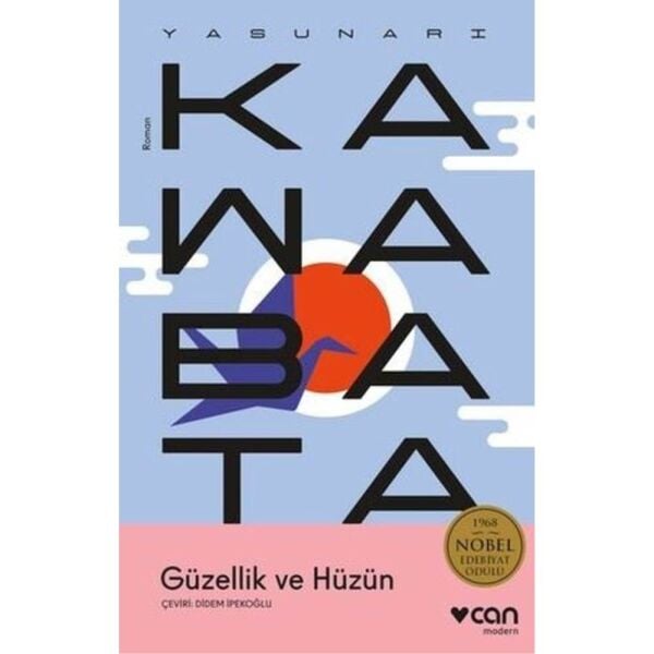 Güzellik ve Hüzün