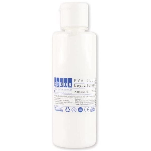 Südor Tutkal 70 Ml Sd410