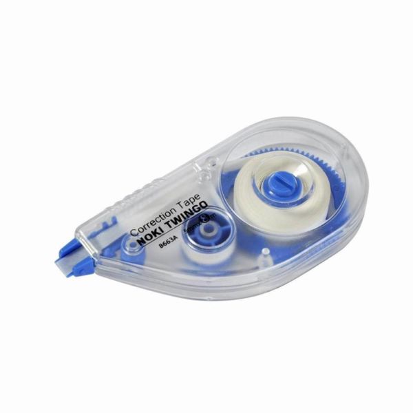 Noki Şerit Silici Twıngo 5 Mm X 8 Mt B661