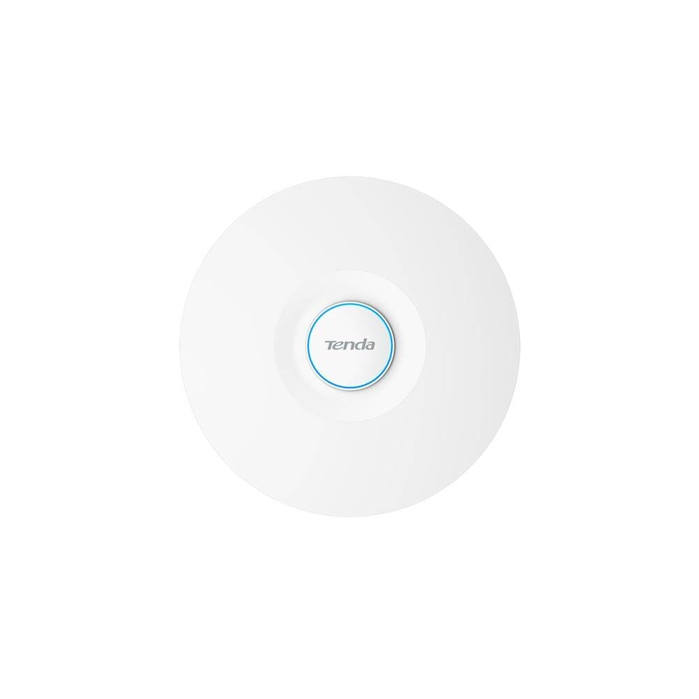 Tenda I29 AX3000 Wi-Fi 6 Çift Bantlı Tavan Tipi Access Point