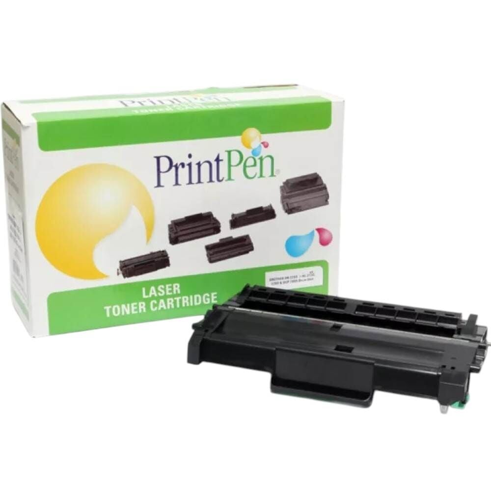 Printpen 11420 BROTHER 2255 2130 2240 2250 2270 Dram Ünitesi