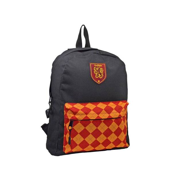 Harry Potter Sırt Çantası 1378