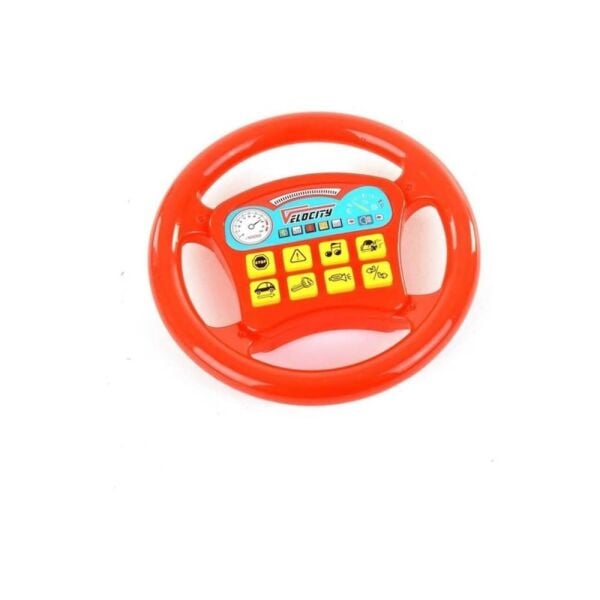 Prestij 555 Pilli Direksiyon