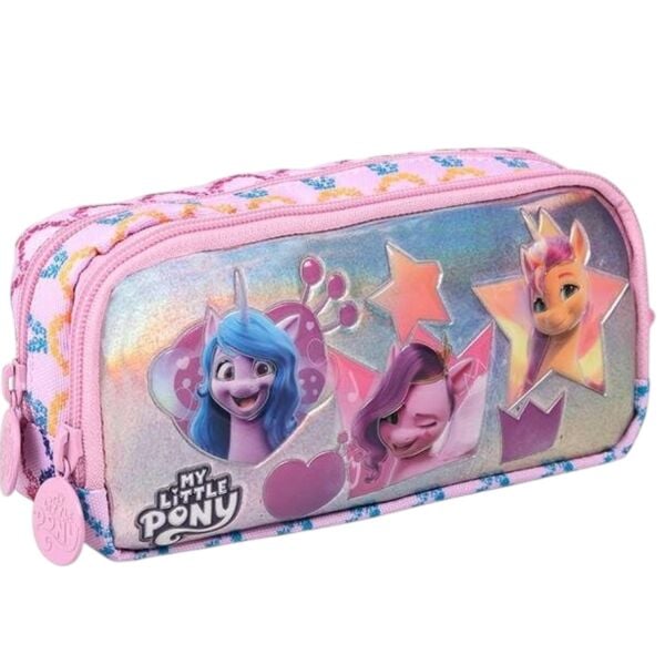 My Little Pony Generation Kalem Çantası 246611