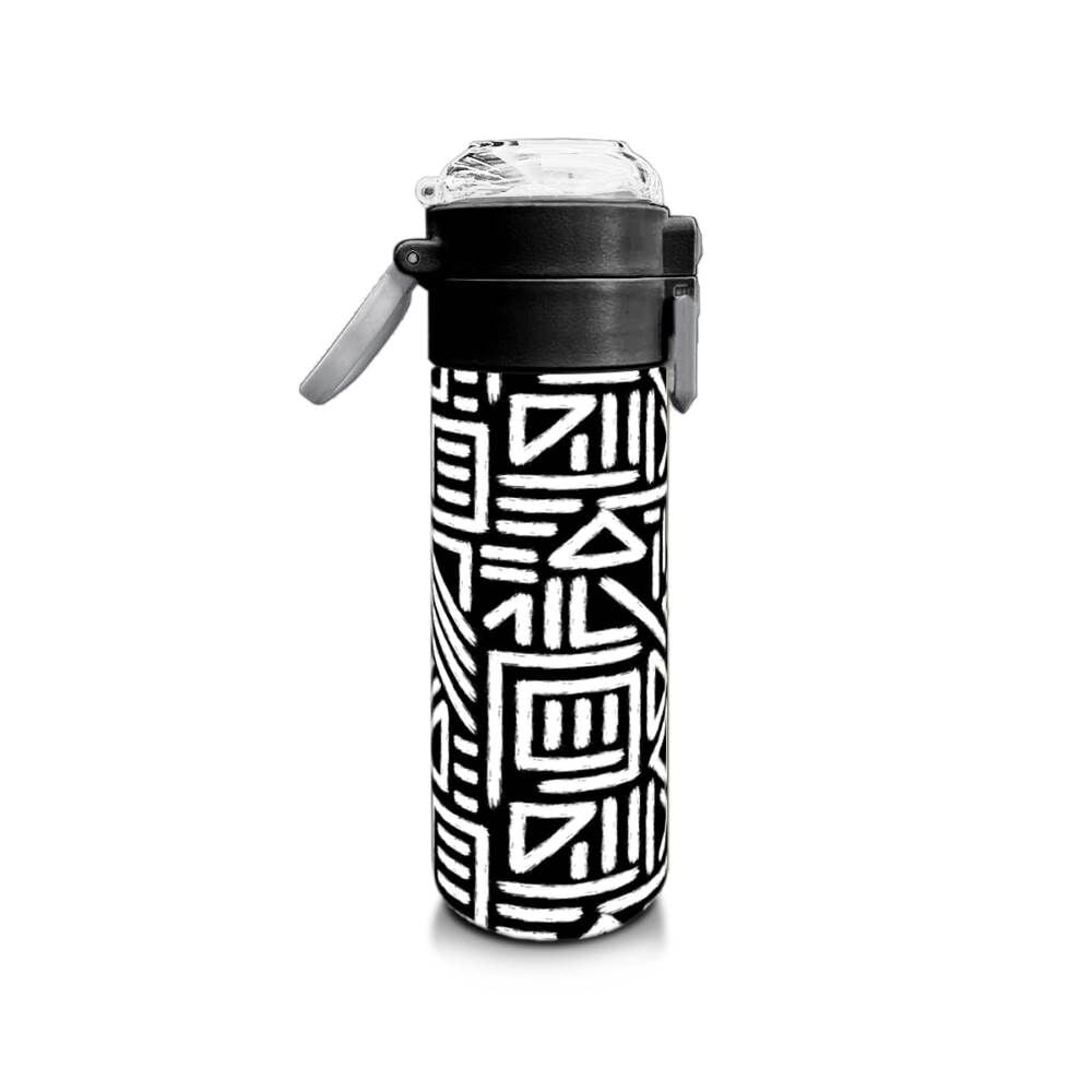 Coral High Çelik Termos Matara 500 ml 31882